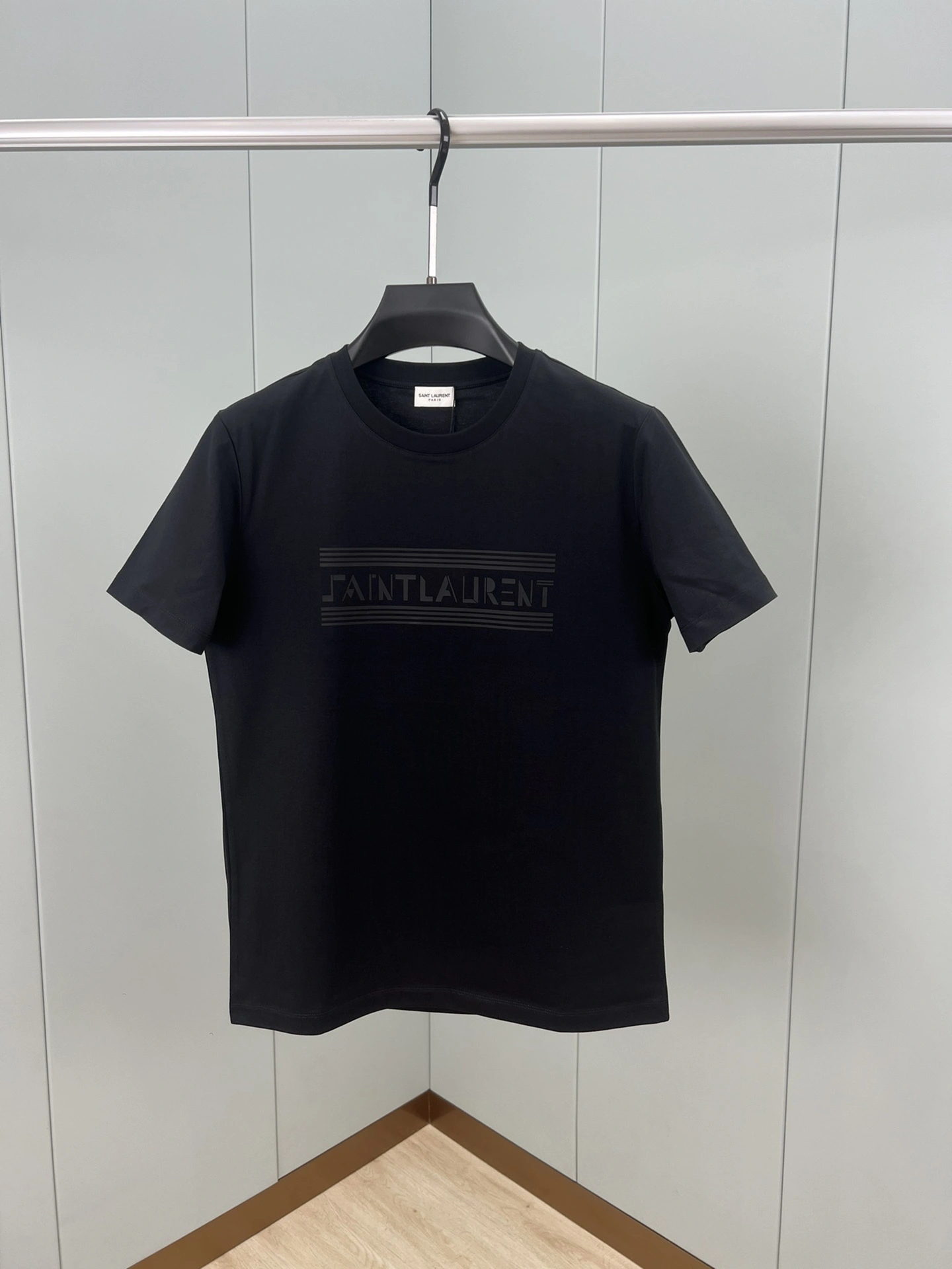 wg.luxury --- Yv5s cotton 2colour item:E-F409B0461-2
